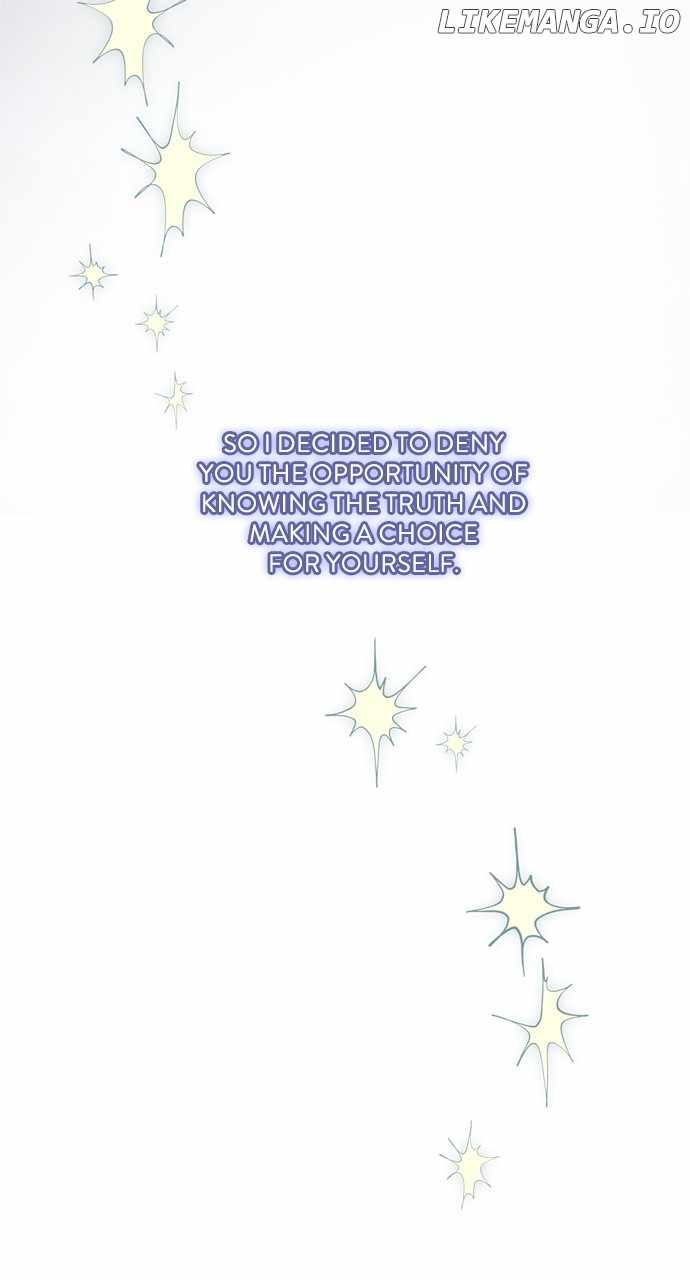 The Way That Knight Lives As a Lady Chapter 154 96